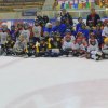 2011 - U7 - Tournoi du 23-10-2011 - Partie 2